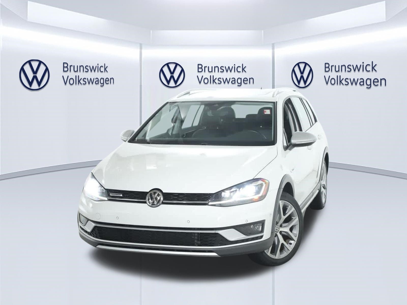 volkswagen golf alltrack 2019 3VWH17AU8KM503458 image volkswagen golf alltrack 2019 3VWH17AU8KM503458 image